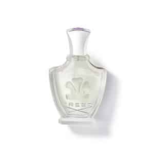 Perfume Acqua Fiorentina - Agua Fiorentina - Creed