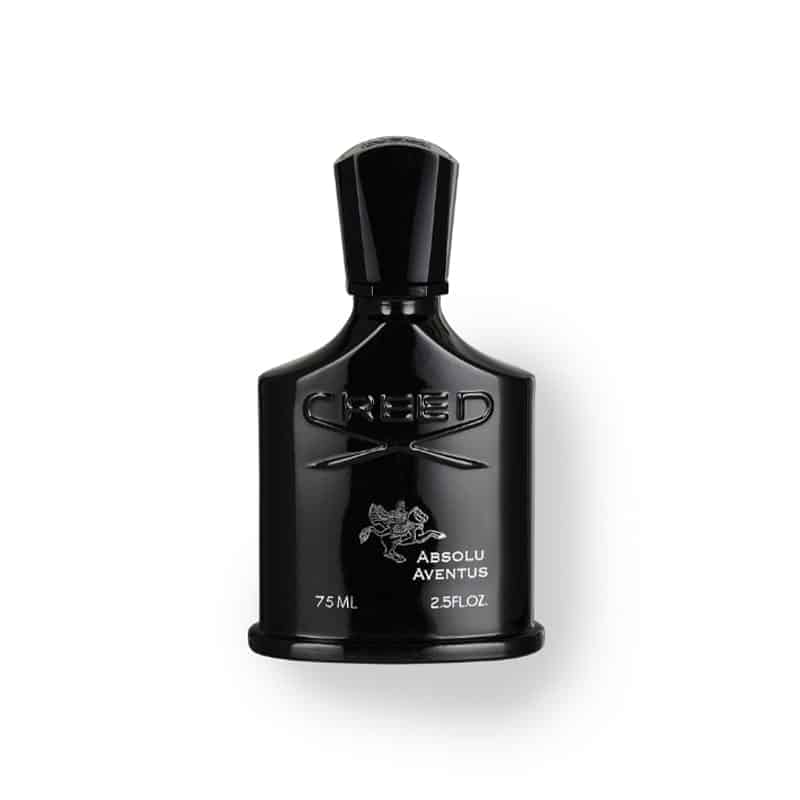 Perfume Creed - Millesime Absolu Aventus New