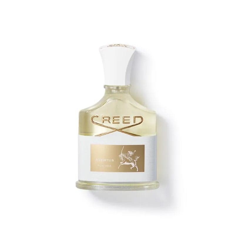 Perfume Aventus For Her Eau de Parfum