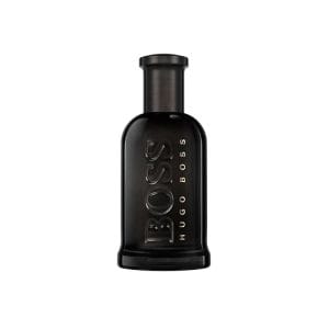 Perfume Boss Bottled Parfum - Hugo Boss