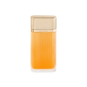 Perfume Must de Cartier Edt - Cartier