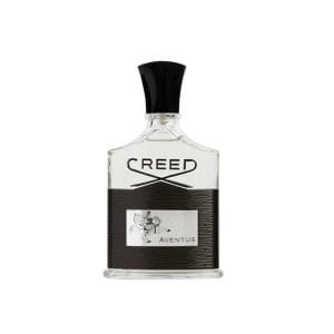Perfume Aventus - Creed -100mL