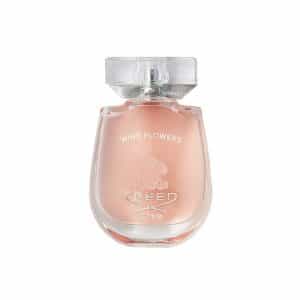 Perfume  Millesime Wind Flowers
