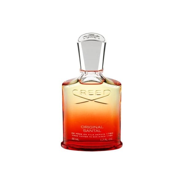 Perfume Original Santal - Creed