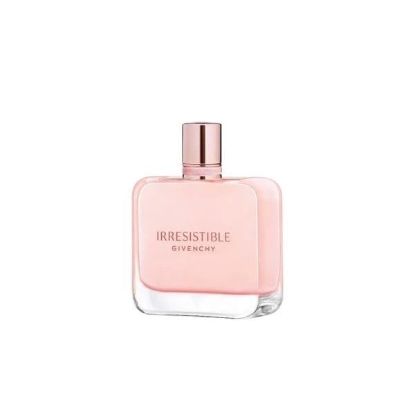 Perfume Irresistible Rose Velvet - Givenchy