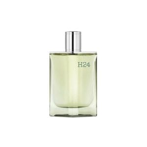 Perfume Hermés H24 Edp - Natural Spray - Hermès Paris