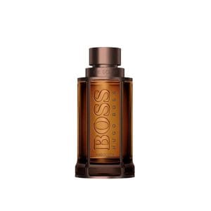 Perfume The Scent Absolute For Him EDP- Hugo Boss