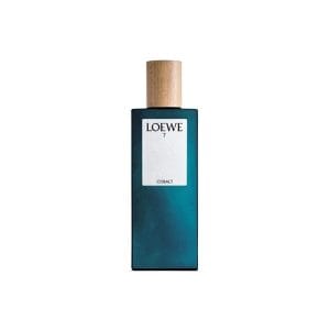 Perfume Loewe 7 Cobalt - Loewe