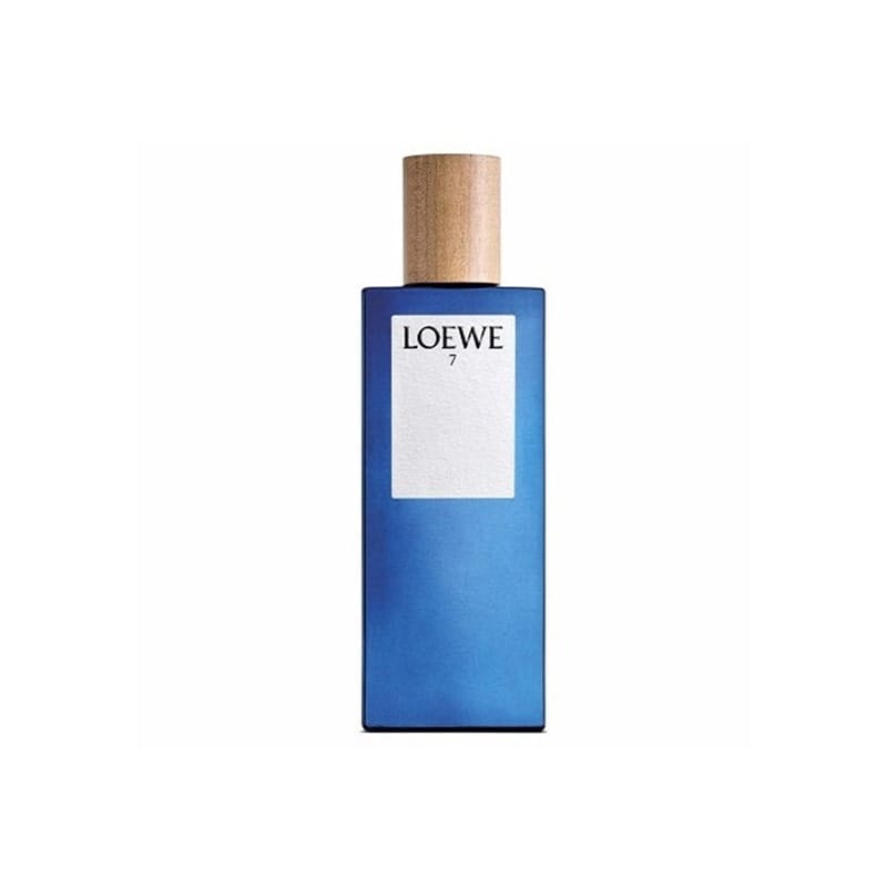 Perfume Loewe 7 Edt - Loewe