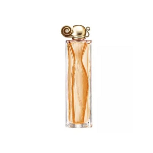 Perfume Organza EDP - Givenchy