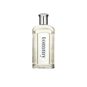 Perfume Tommy Men Edt - Tommy Hilfiger