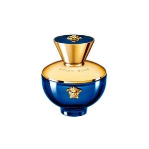 Perfume Dylan Blue EDP Pour Femme - Mujer - Versace