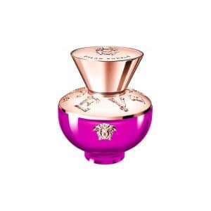 Perfume Dylan Purple Edp - Versace