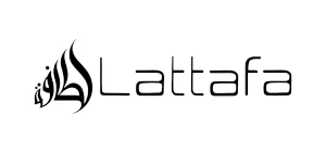 LATTAFA