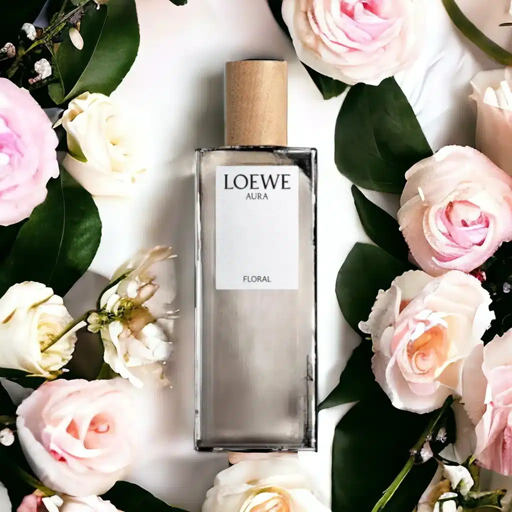 51 Photoroom 1