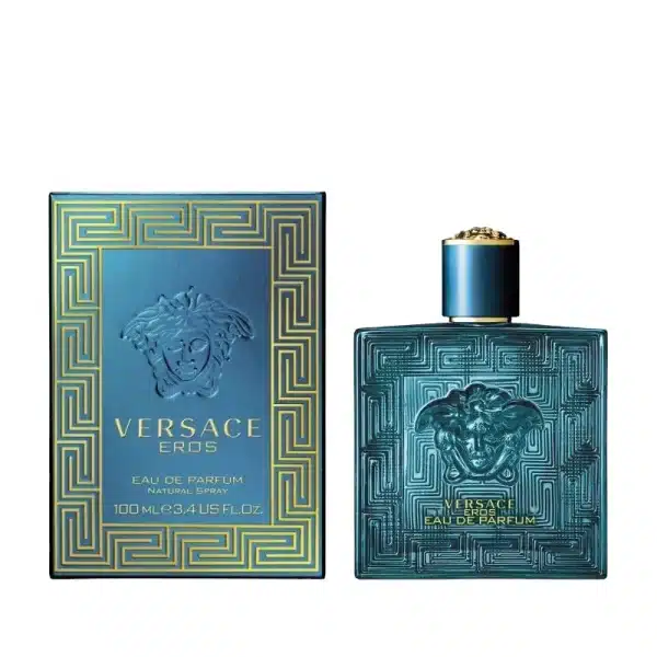 Perfume Eros Eau de Parfum Photoroom