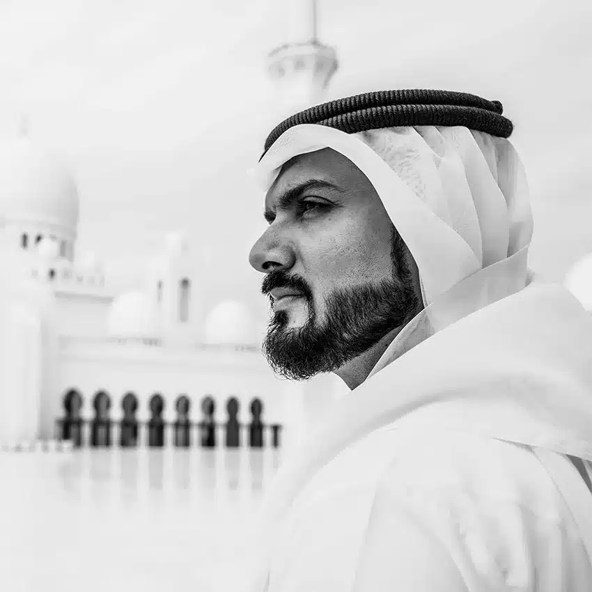 Perfumes Arabes categoria arabe