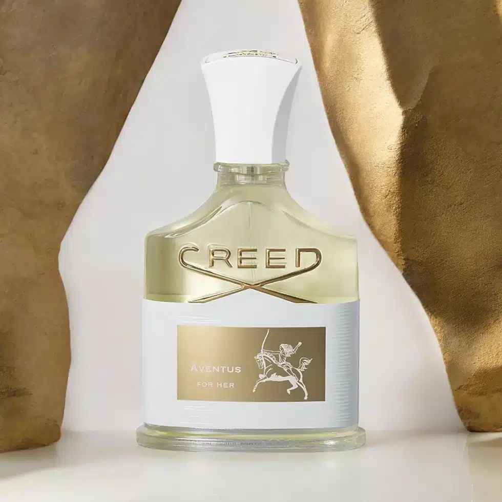 creed aventus for her Photoroom 1