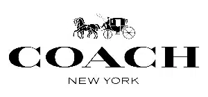 COACH