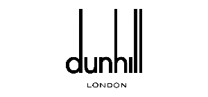 DUNHILL