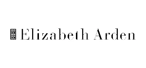 ELIZABETH ARDEN