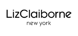 LIZ CLAIBORNE