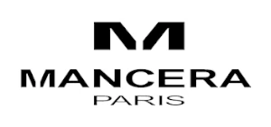 MANCERA