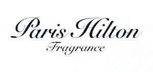 PARIS HILTON