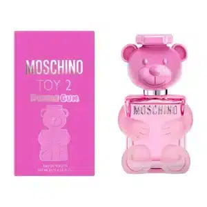 Perfume Moschino Toy 2 Bubble Gum Photoroom (1)