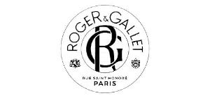 ROGER & GALLET
