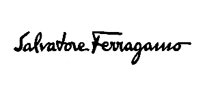 SALVATORE FERRAGAMO