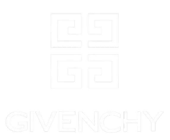 logo givenchy