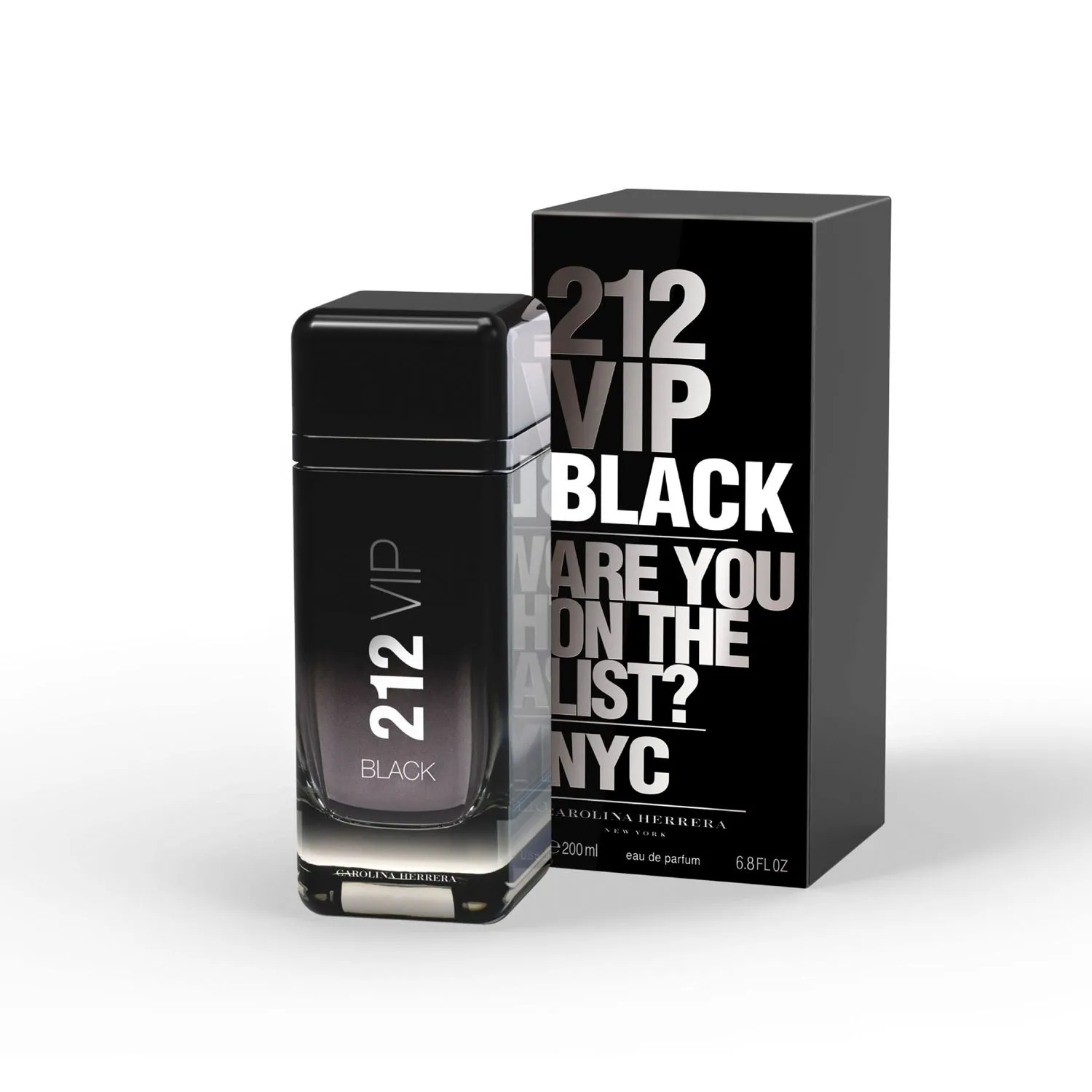 212vipblackEDP