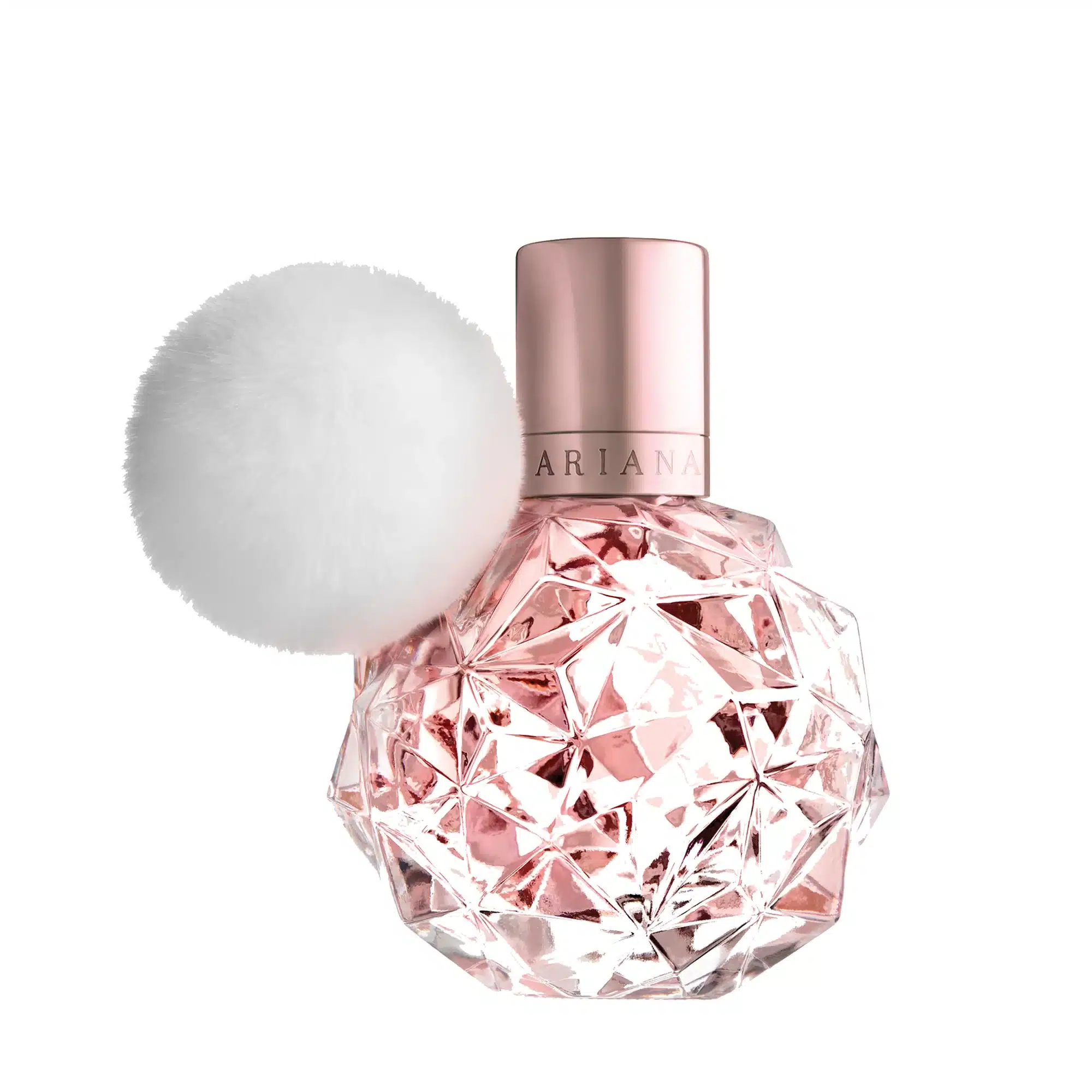 aribyarianagrande (1)