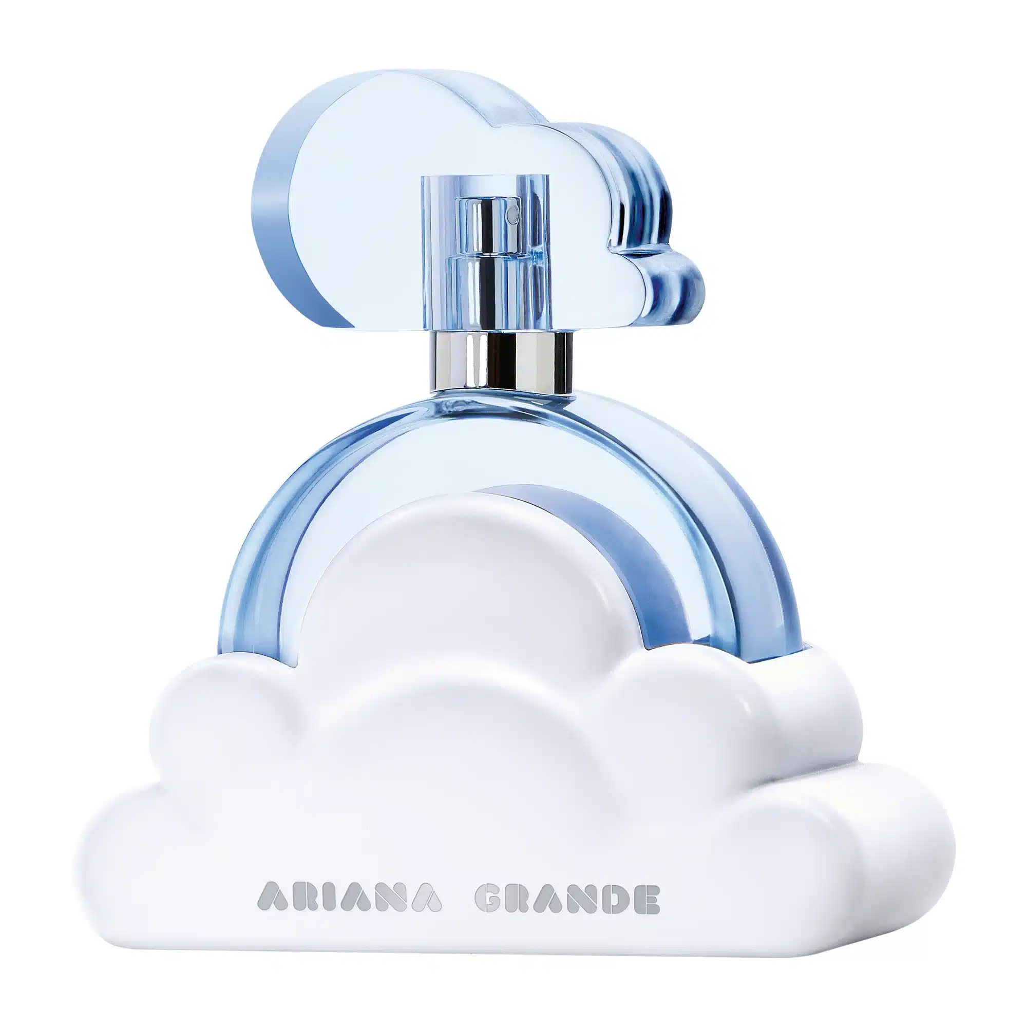 cloud