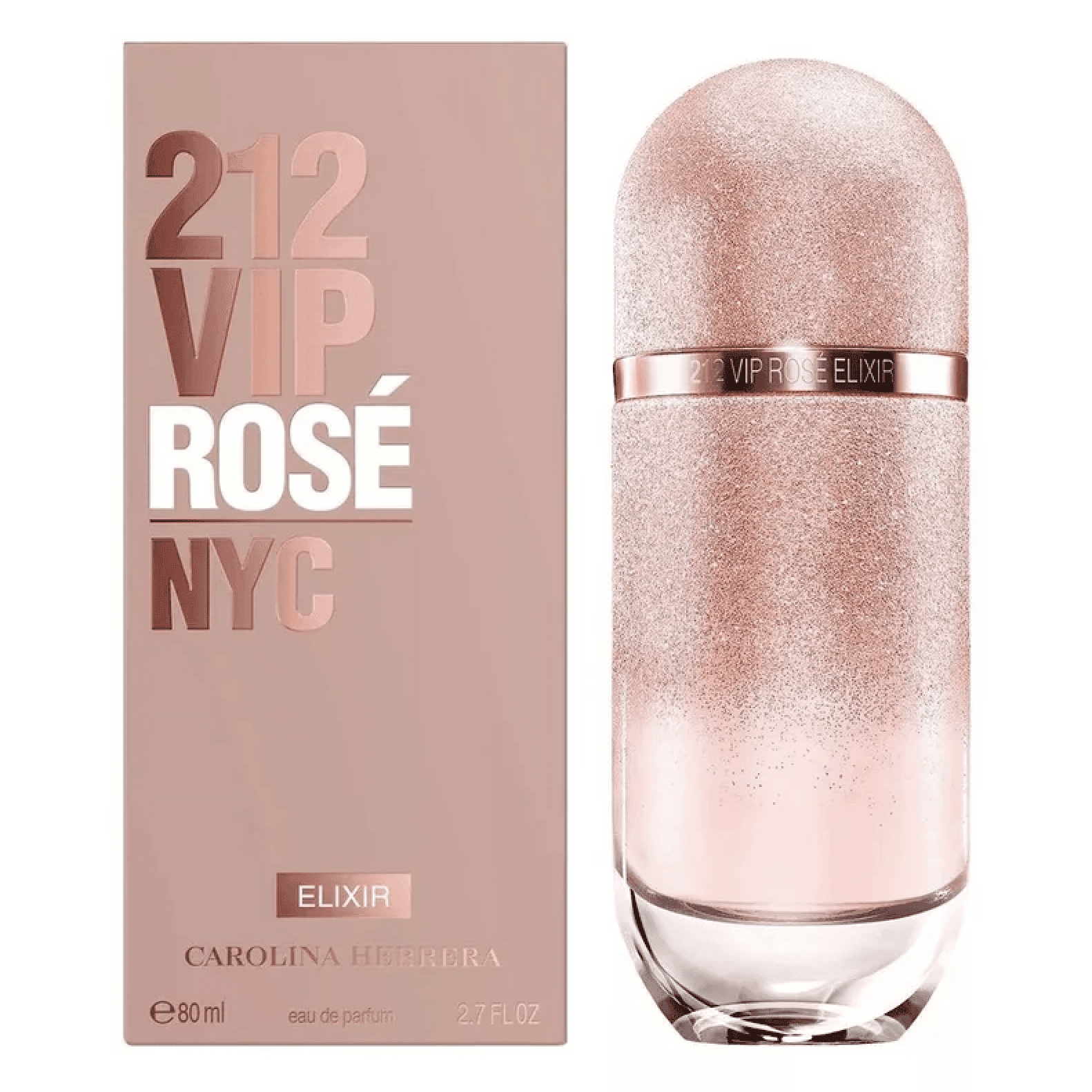 rosevip