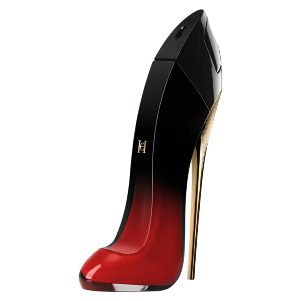 w=1500,h=1500,fit=pad 9