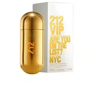 212 VIP EDP 80ML SP D