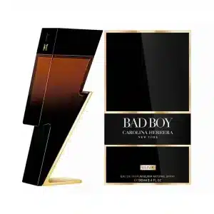 BB ELIXIR 25 EDP 100ML