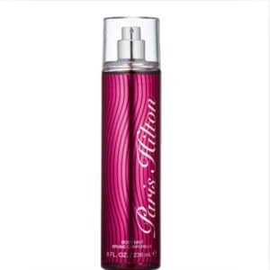 BODY MIST