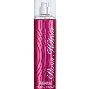 BODY MIST2