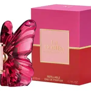 CH LA BOMBA EDP 50ML