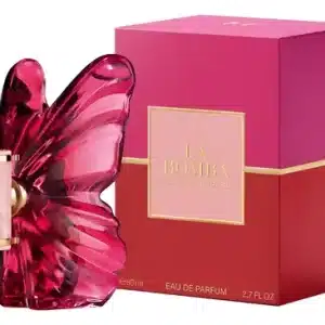 CH LA BOMBA EDP 80ML