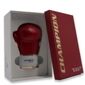 CHAMPION GOAT2