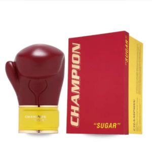 CHAMPION SUGAR