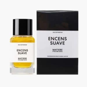 ENCENS SUAVE2