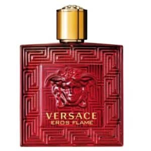 EROS FLAME2