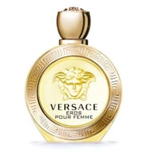 EROS POUR FEMME
