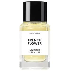 FRENCH FLOWER2
