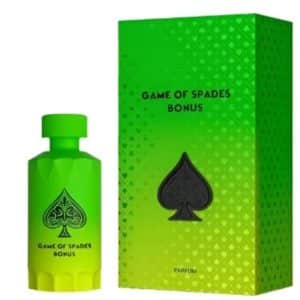 GAME OF SPADES BONUS2